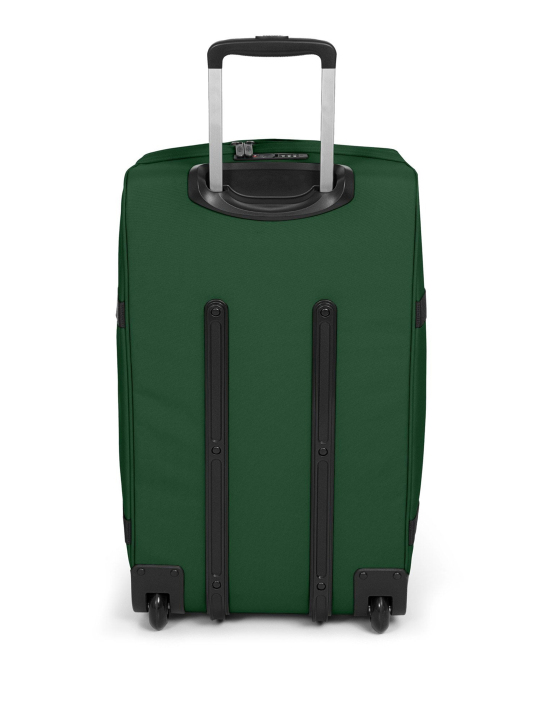 ΒΑΛΙΤΣΑ ΤΑΞΙΔΙΟΥ TRANSIT'R L 1