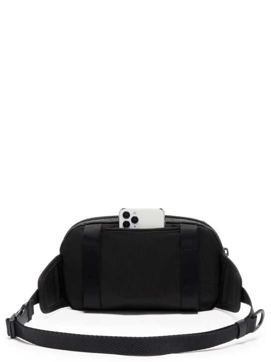 ΤΣΑΝΤΑ ΣΤΗΘΟΥΣ ALPHA BRAVO RECRUIT 3-IN-1  2