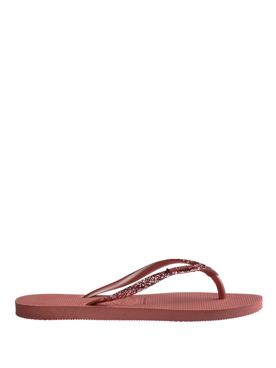 ΓΥΝΑΙΚΕΙΕΣ ΣΑΓΙΟΝΑΡΕΣ SLIM GLITTER II 0