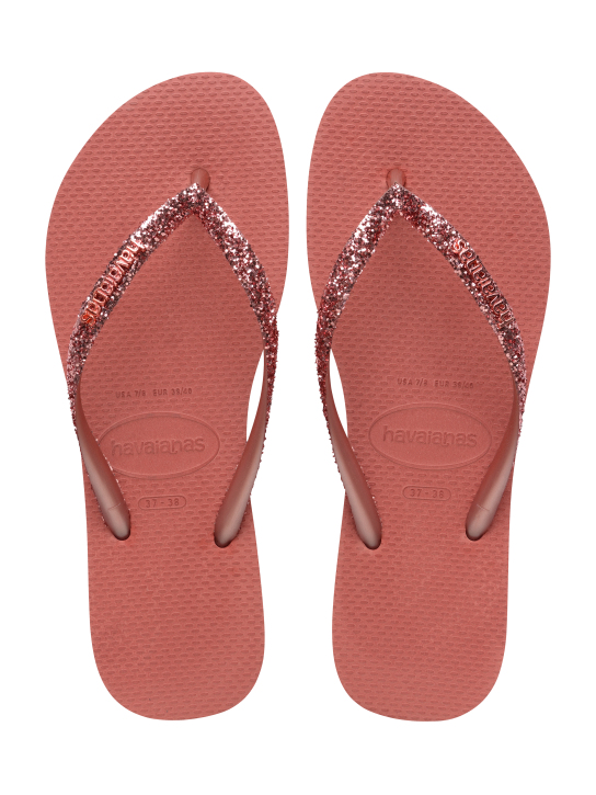 ΓΥΝΑΙΚΕΙΕΣ ΣΑΓΙΟΝΑΡΕΣ SLIM GLITTER II 1