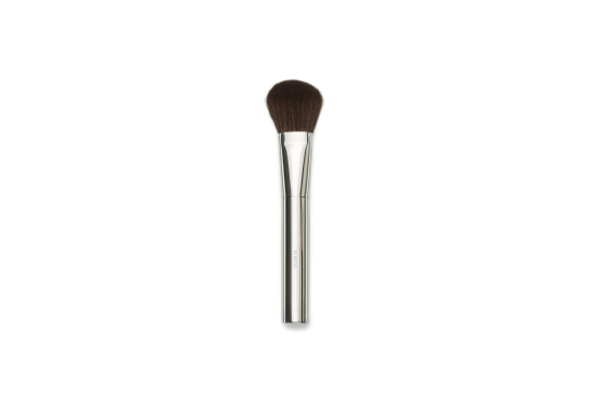 FACE SCULPTING BRUSH 31 0