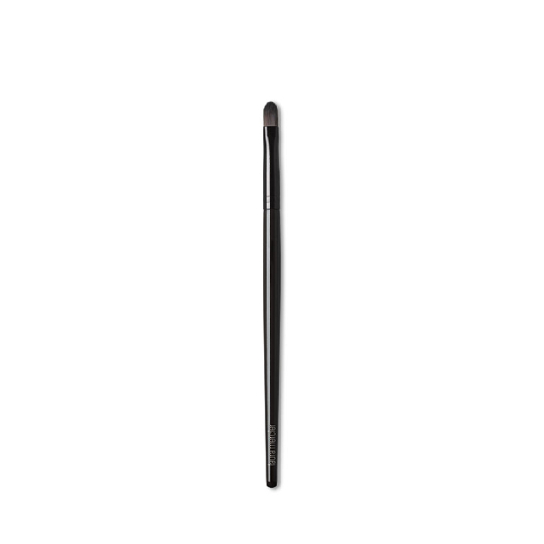 SECRΕΤ CΑMOUFLAGE BRUSH 0