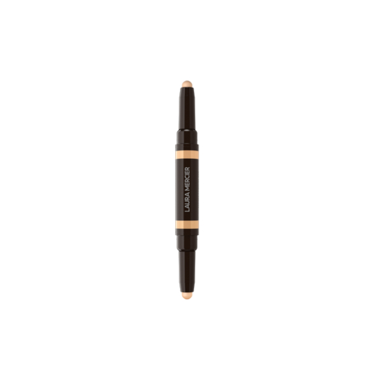 SECRET CAMOUFLAGE CONCEALER DUO 11