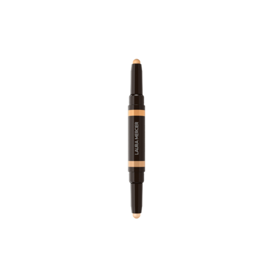 SECRET CAMOUFLAGE CONCEALER DUO 8