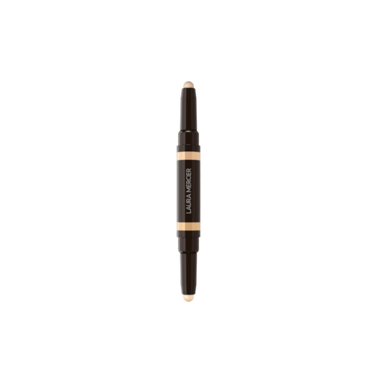 SECRET CAMOUFLAGE CONCEALER DUO 13