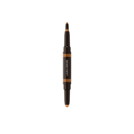 SECRET CAMOUFLAGE CONCEALER DUO 3