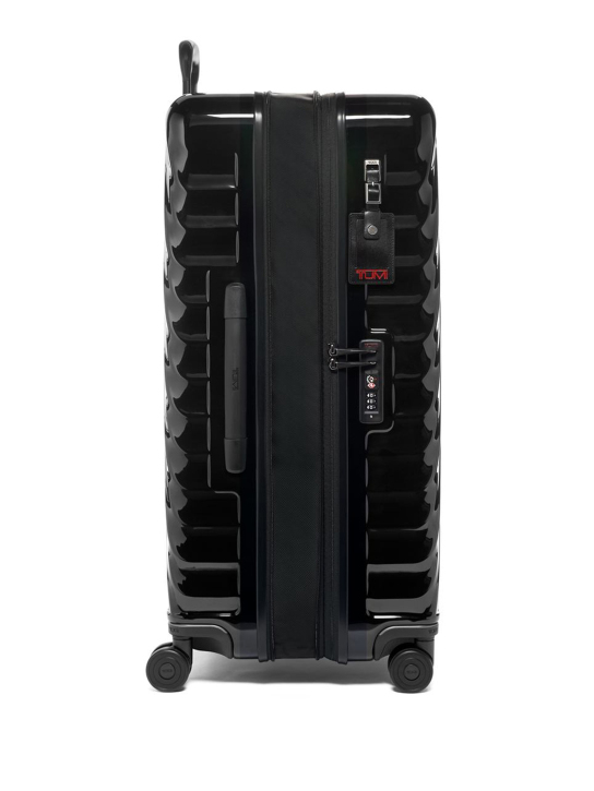 ΜΕΓΑΛΗ ΒΑΛΙΤΣΑ 19 DEGREE EXTENDED TRIP EXPANDABLE 4 WHEELED  3