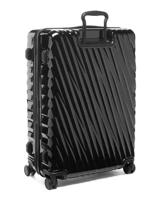 ΜΕΓΑΛΗ ΒΑΛΙΤΣΑ 19 DEGREE EXTENDED TRIP EXPANDABLE 4 WHEELED  4