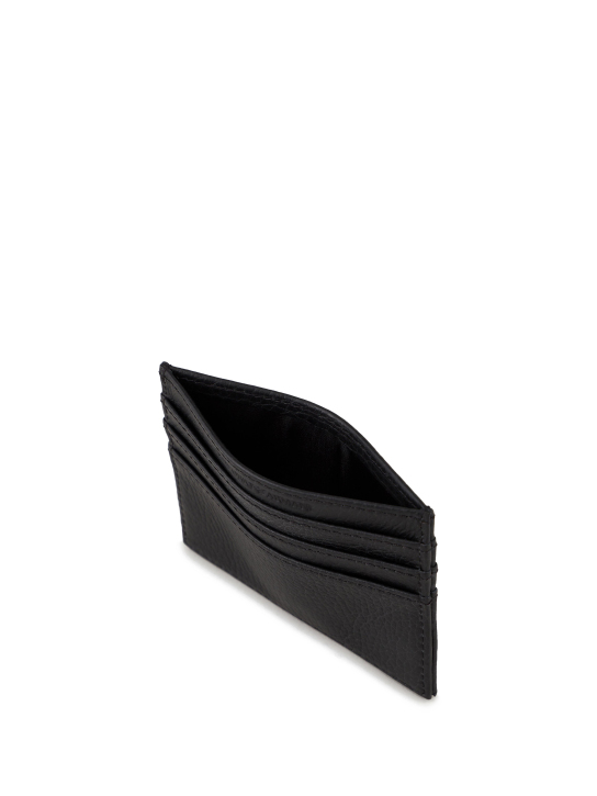 ΑΝΔΡΙΚΗ ΘΗΚΗ ΚΑΡΤΩΝ 2