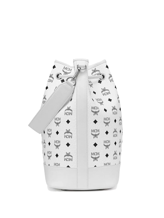 ΓΥΝΑΙΚΕΙΑ ΤΣΑΝΤΑ ΩΜΟΥ DESSAU DRAWSTRING LARGE 3