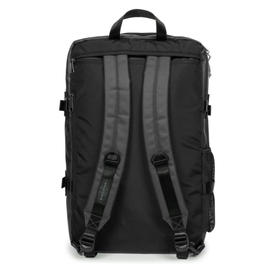 ΣΑΚΙΔΙΟ ΠΛΑΤΗΣ TRAVELPACK 1