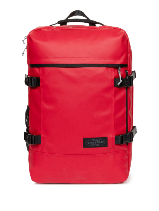 ΣΑΚΙΔΙΟ ΠΛΑΤΗΣ TRAVELPACK 1