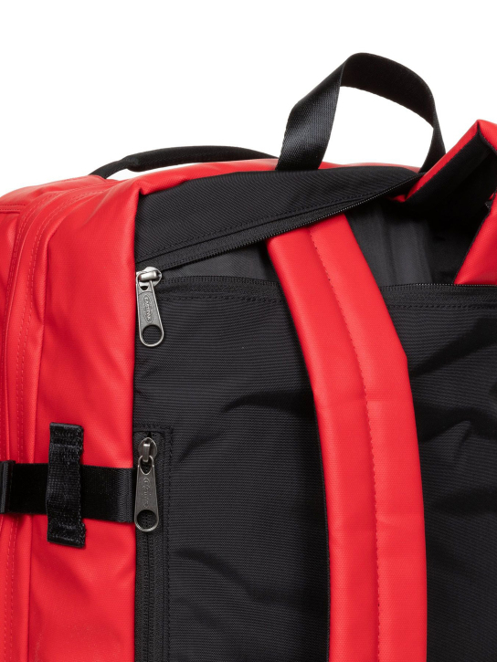 ΣΑΚΙΔΙΟ ΠΛΑΤΗΣ TRAVELPACK 3