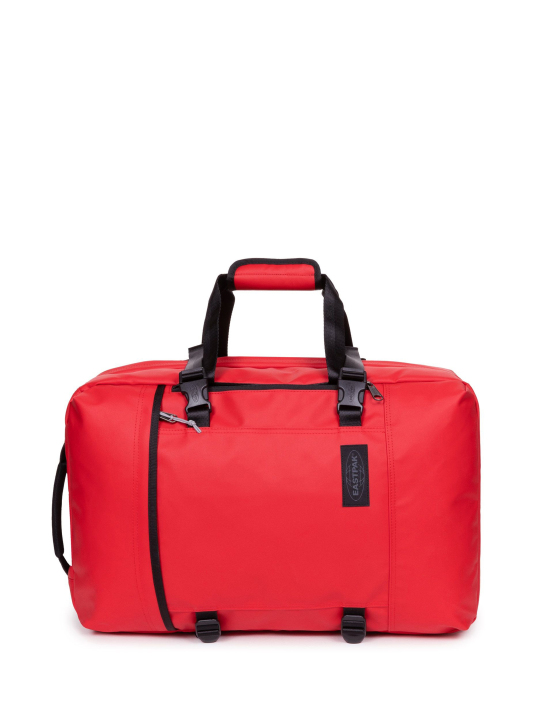 ΣΑΚΙΔΙΟ ΠΛΑΤΗΣ TRAVELPACK 4