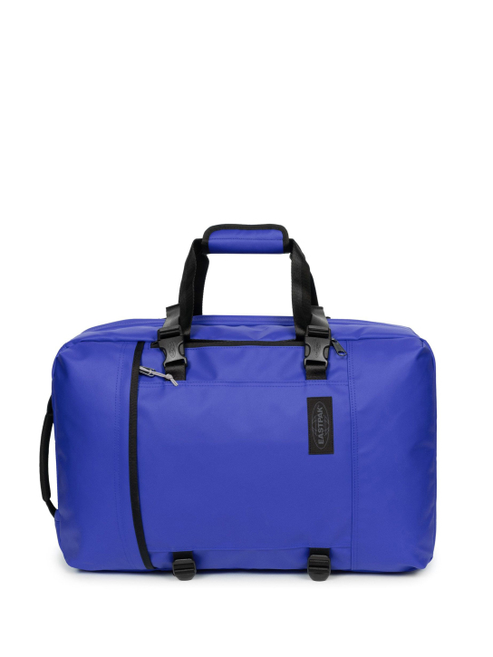 ΣΑΚΙΔΙΟ ΠΛΑΤΗΣ TRAVELPACK 5