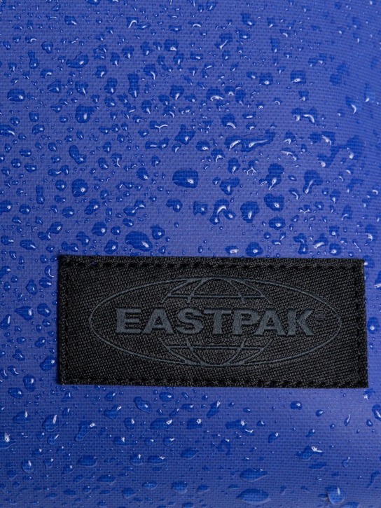 ΣΑΚΙΔΙΟ ΠΛΑΤΗΣ TRAVELPACK 6