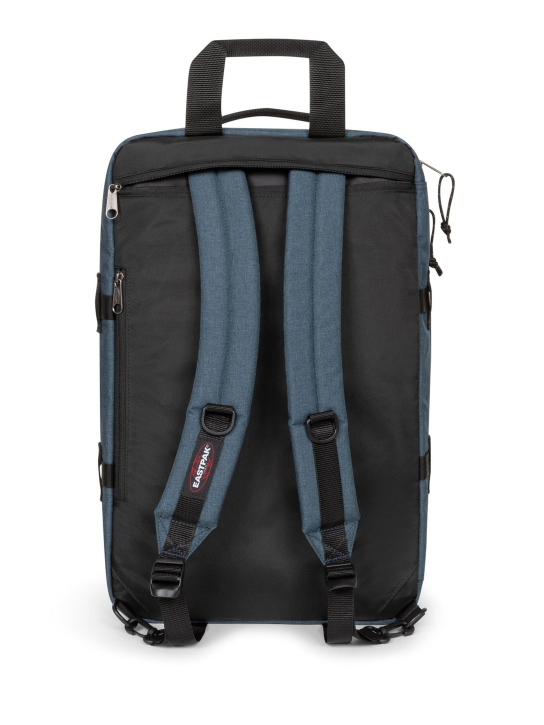 ΣΑΚΙΔΙΟ ΠΛΑΤΗΣ TRAVELPACK DC 1