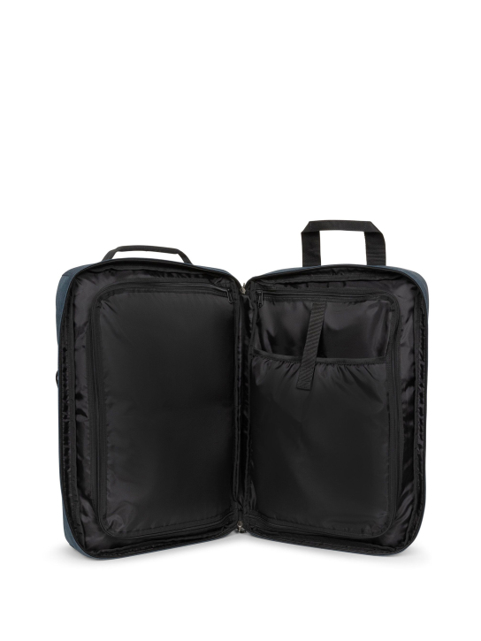 ΣΑΚΙΔΙΟ ΠΛΑΤΗΣ TRAVELPACK DC 2