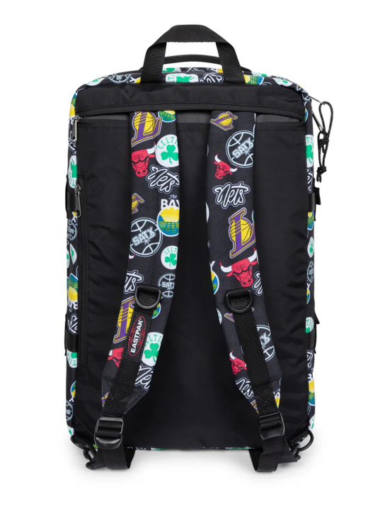 ΤΣΑΝΤΑ ΤΑΞΙΔΙΟΥ TRAVELPACK 1