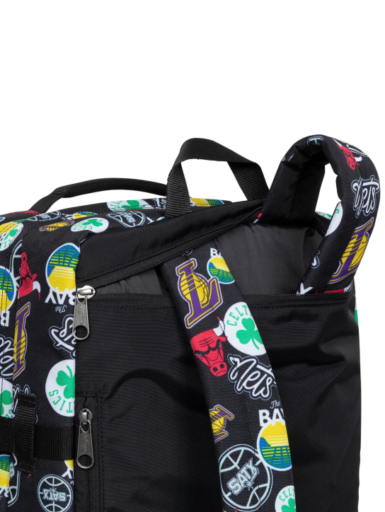 ΤΣΑΝΤΑ ΤΑΞΙΔΙΟΥ TRAVELPACK 4