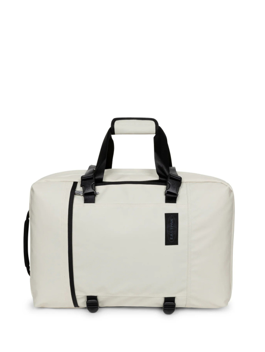 ΤΣΑΝΤΑ ΤΑΞΙΔΙΟΥ TRAVELPACK 2