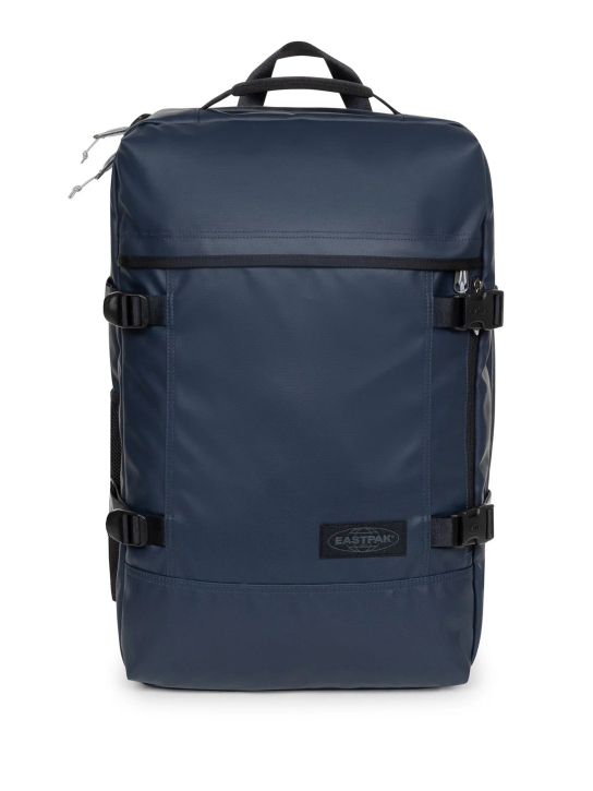 ΤΣΑΝΤΑ ΤΑΞΙΔΙΟΥ TRAVELPACK 0