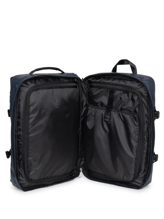 ΤΣΑΝΤΑ ΤΑΞΙΔΙΟΥ TRAVELPACK 4