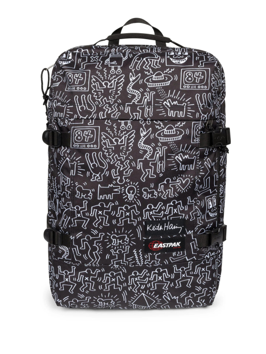 ΤΣΑΝΤΑ ΤΑΞΙΔΙΟΥ TRAVELPACK 0