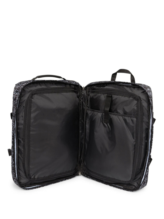 ΤΣΑΝΤΑ ΤΑΞΙΔΙΟΥ TRAVELPACK 2