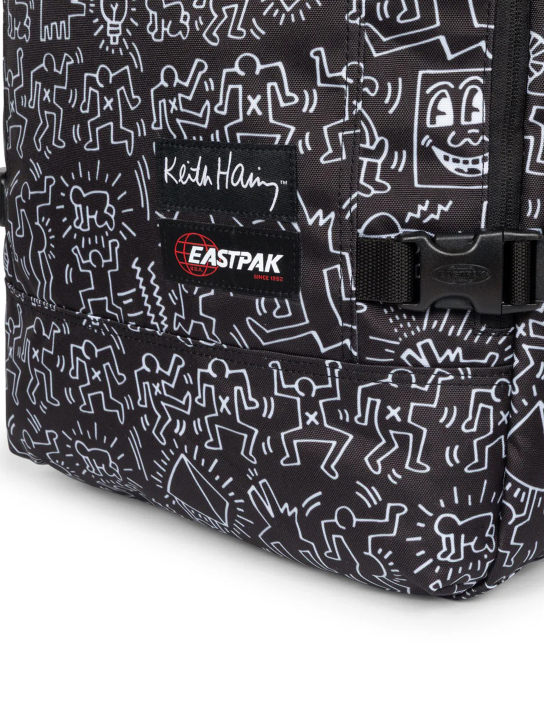 ΤΣΑΝΤΑ ΤΑΞΙΔΙΟΥ TRAVELPACK 4