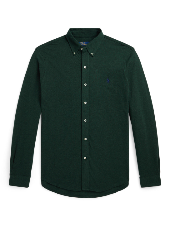 ΑΝΔΡΙΚΟ ΠΟΥΚΑΜΙΣΟ  0