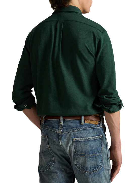 ΑΝΔΡΙΚΟ ΠΟΥΚΑΜΙΣΟ  2