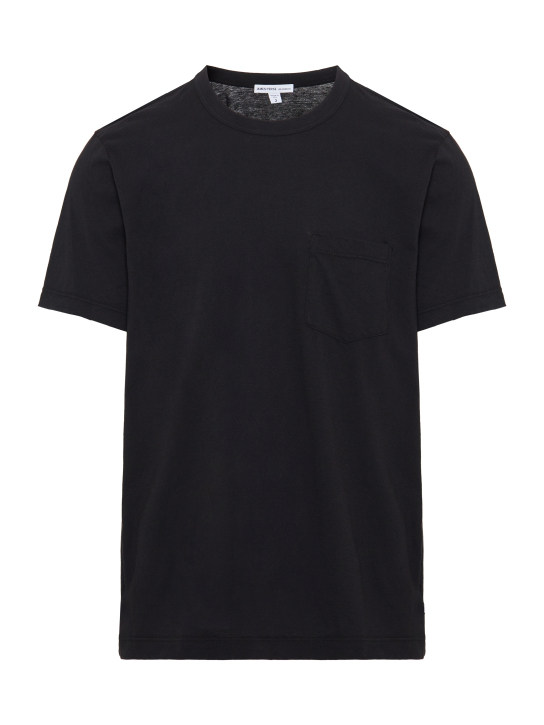 ΑΝΔΡΙΚΟ T-SHIRT 1