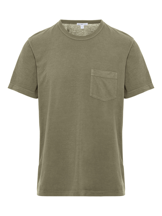 ΑΝΔΡΙΚΟ T-SHIRT 2