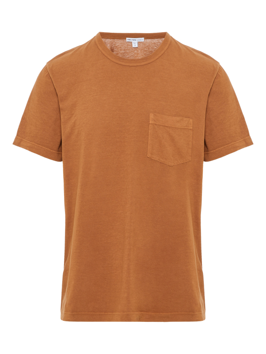 ΑΝΔΡΙΚΟ T-SHIRT 0