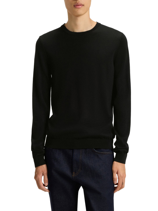 ΑΝΔΡΙΚΟ ΠΛΕΚΤΟ ΠΟΥΛΟΒΕΡ 1