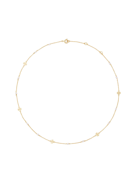 ΓΥΝΑΙΚΕΙΟ ΚΟΛΙΕ DELICATE KIRA PEARL  0