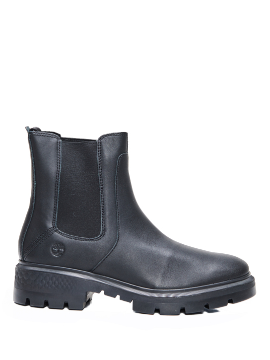 ΓΥΝΑΙΚΕΙΑ ΜΠΟΤΑΚΙΑ CHELSEA 0