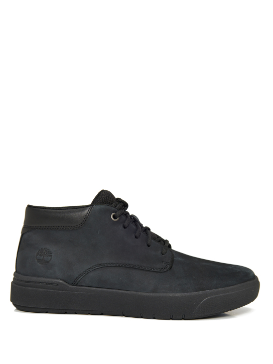 ΑΝΔΡΙΚΑ ΜΠΟΤΑΚΙΑ SENECA BAY MID LACE UP 0