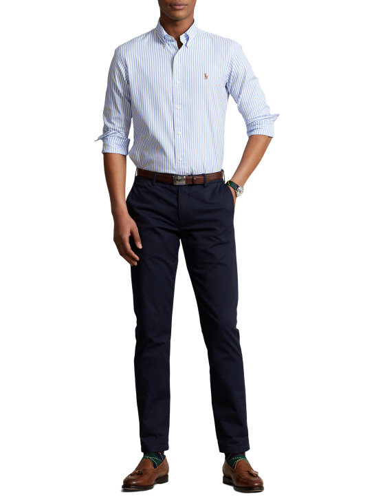 ΑΝΔΡΙΚΟ ΡΙΓΕ ΠΟΥΚΑΜΙΣΟ 2