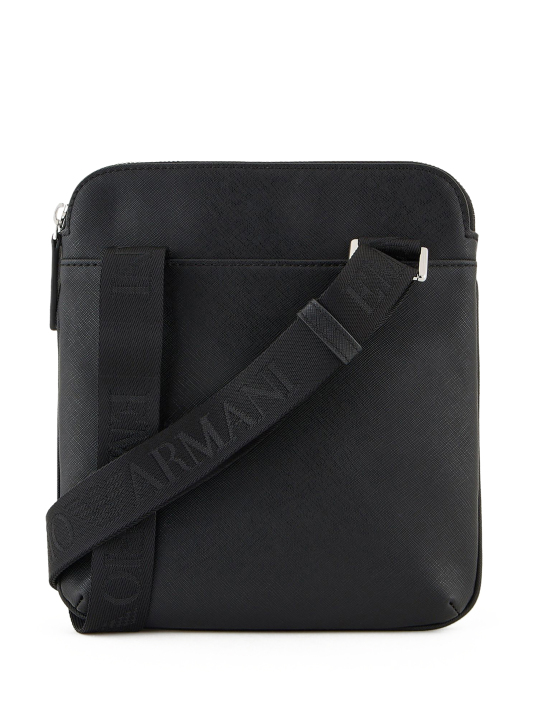 ΑΝΔΡΙΚΗ ΤΣΑΝΤΑ ΧΙΑΣΤΙ 1