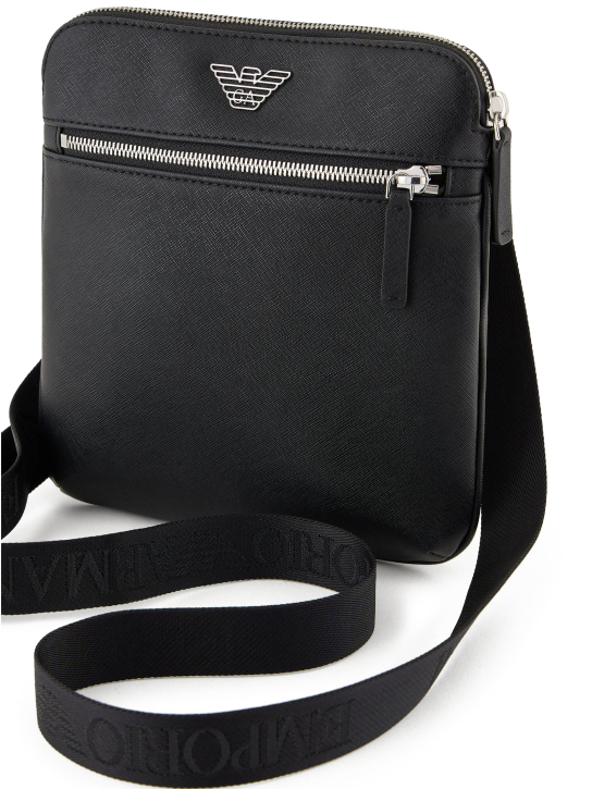 ΑΝΔΡΙΚΗ ΤΣΑΝΤΑ ΧΙΑΣΤΙ 2