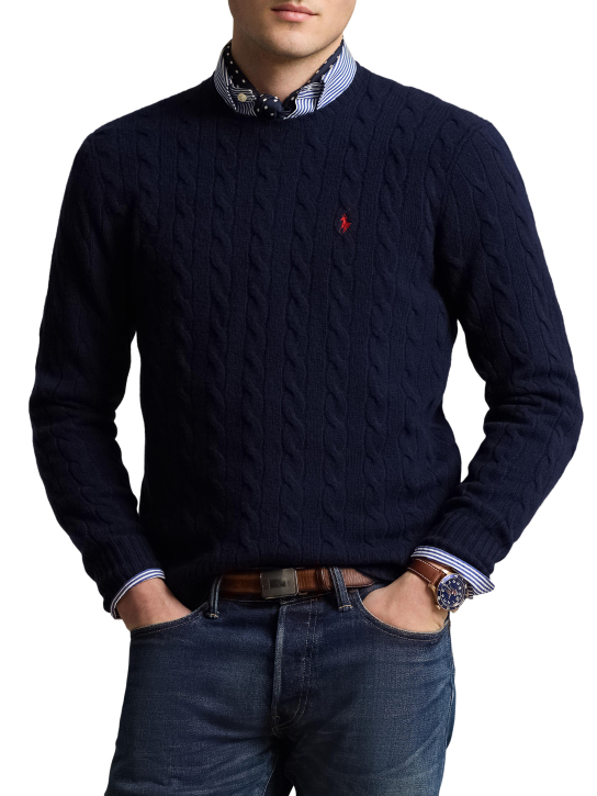 ΑΝΔΡΙΚΟ ΠΟΥΛΟΒΕΡ 1