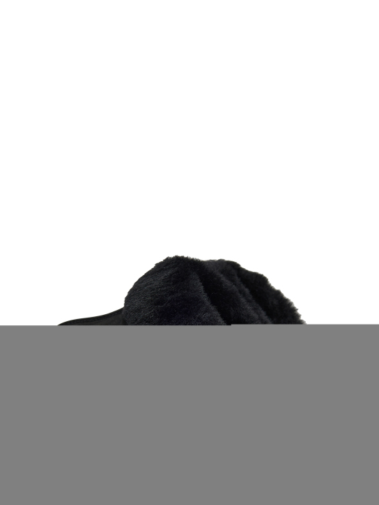 ΓΥΝΑΙΚΕΙΕΣ ΠΑΝΤΟΦΛΕΣ DISQUETTE 2