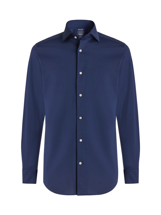 ΑΝΔΡΙΚΟ ΠΟΥΚΑΜΙΣΟ 0