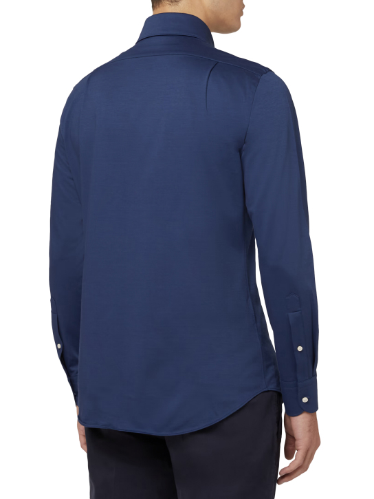 ΑΝΔΡΙΚΟ ΠΟΥΚΑΜΙΣΟ 3