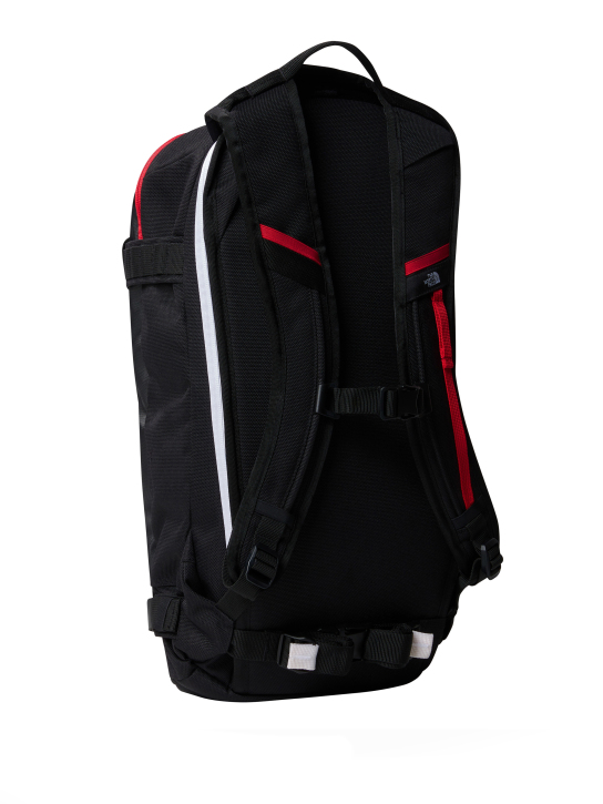 ΣΑΚΙΔΙΟ ΠΛΑΤΗΣ SLACKPACK 2.0 1