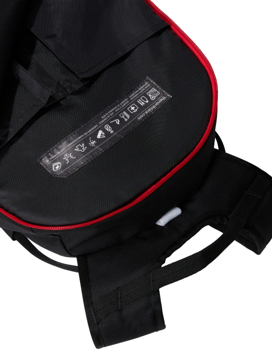 ΣΑΚΙΔΙΟ ΠΛΑΤΗΣ SLACKPACK 2.0 2