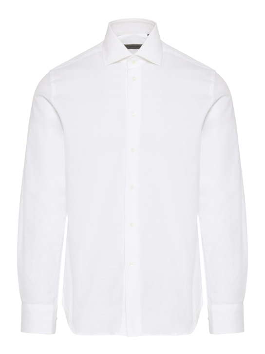 ΑΝΔΡΙΚΟ ΠΟΥΚΑΜΙΣΟ OXFORD 0