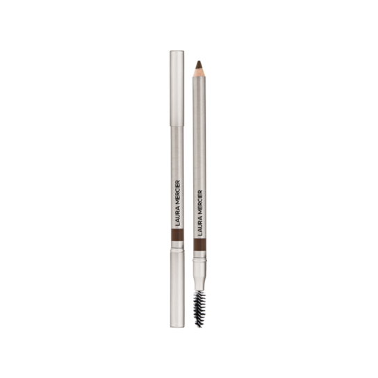 EYE BROW PENCIL 1